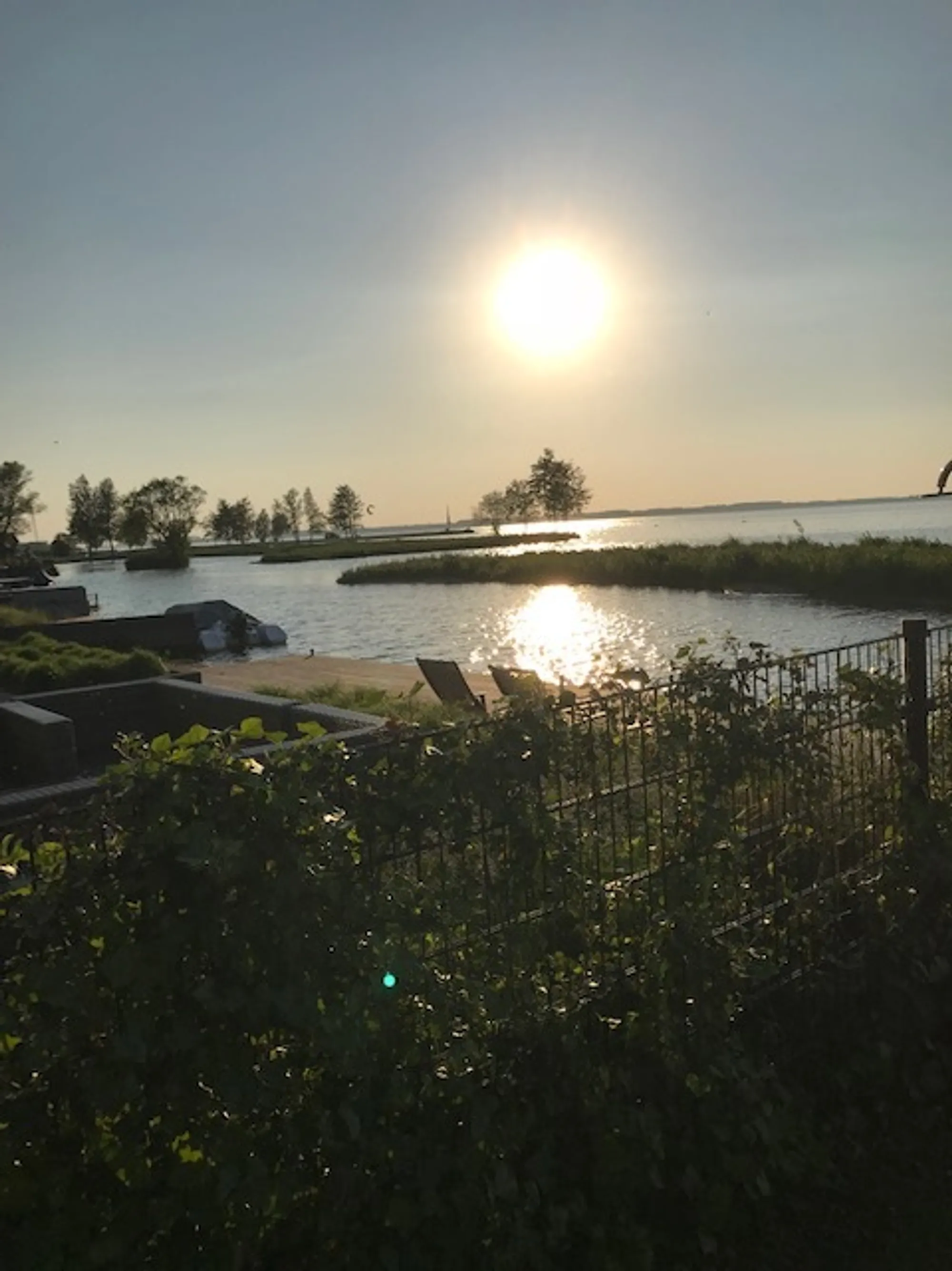 Varelseweg 211 46 Varelseweg 211 46