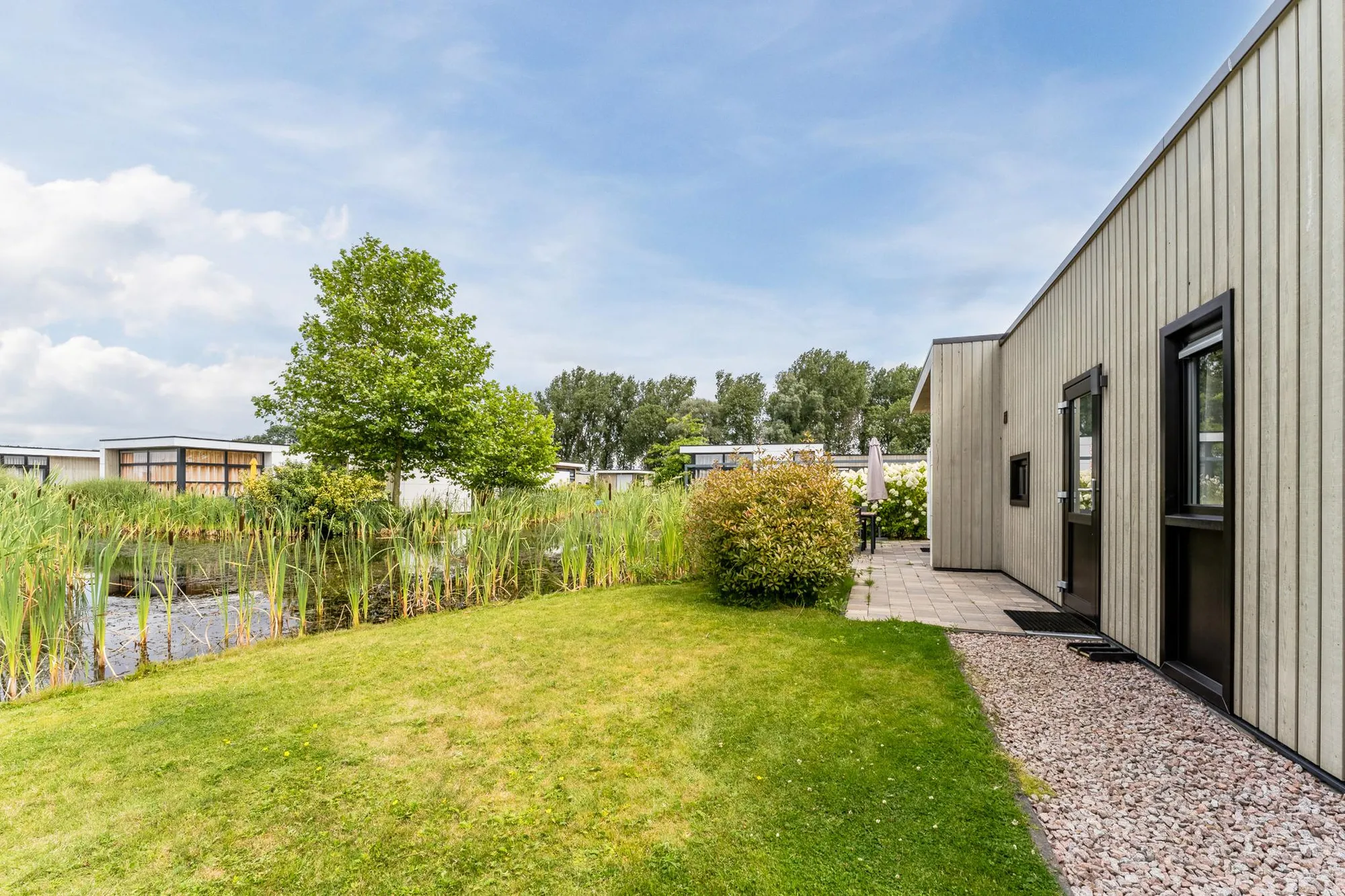 Hulckesteijn 3 SLE 29 Hulckesteijn 3 SLE 29