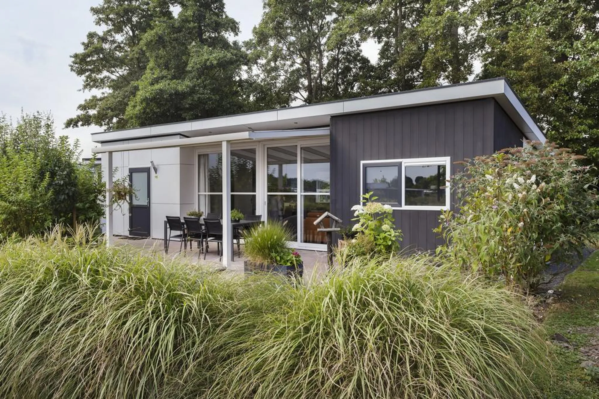 Randmeerweg 8 433 Randmeerweg 8 433