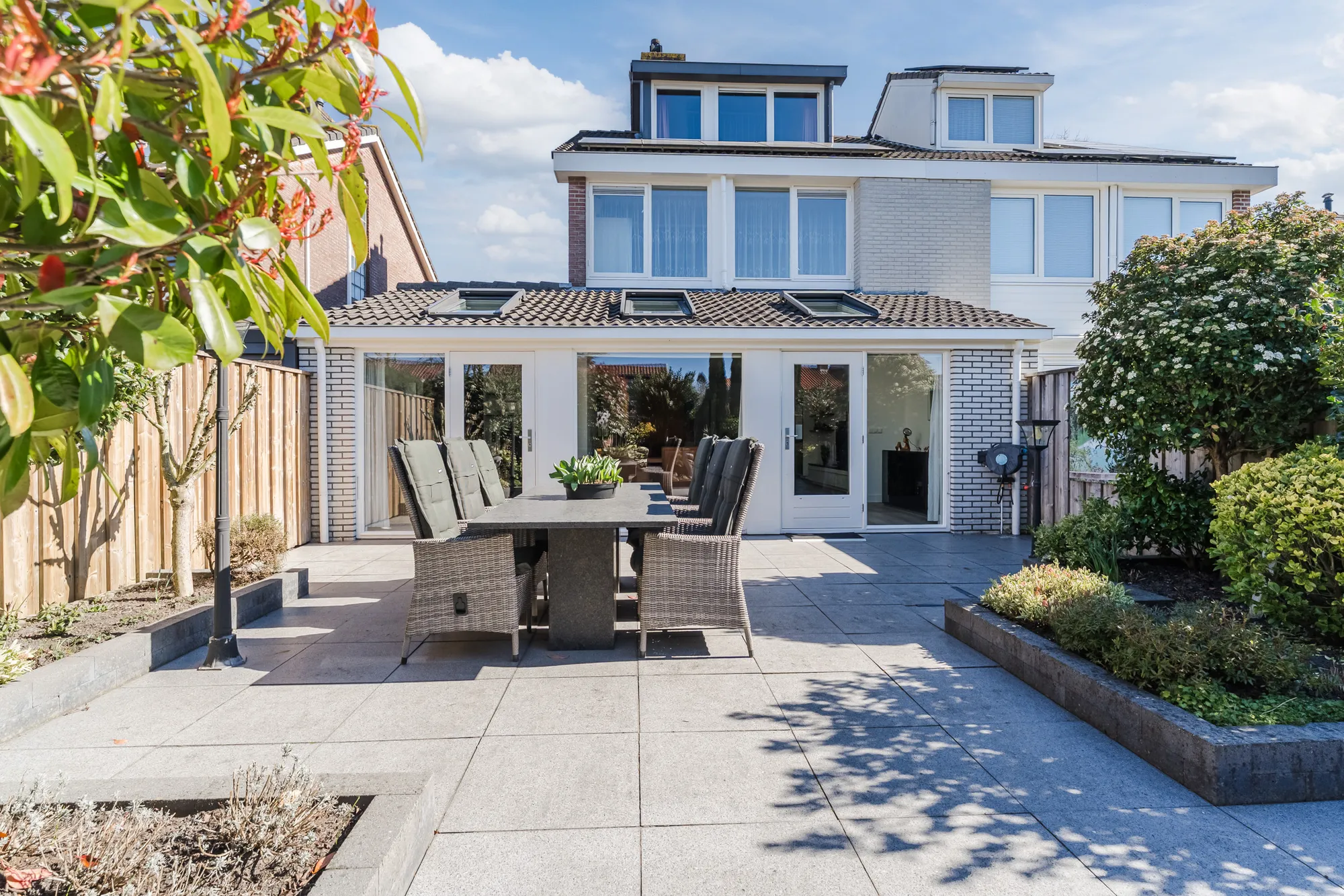 Hamersveldseweg 4 b Hamersveldseweg 4 b