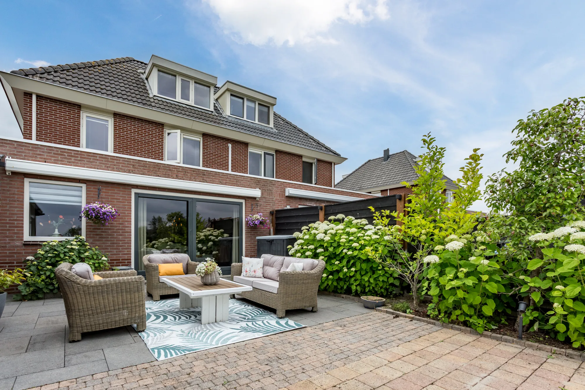 Kerkepad 47 Kerkepad 47