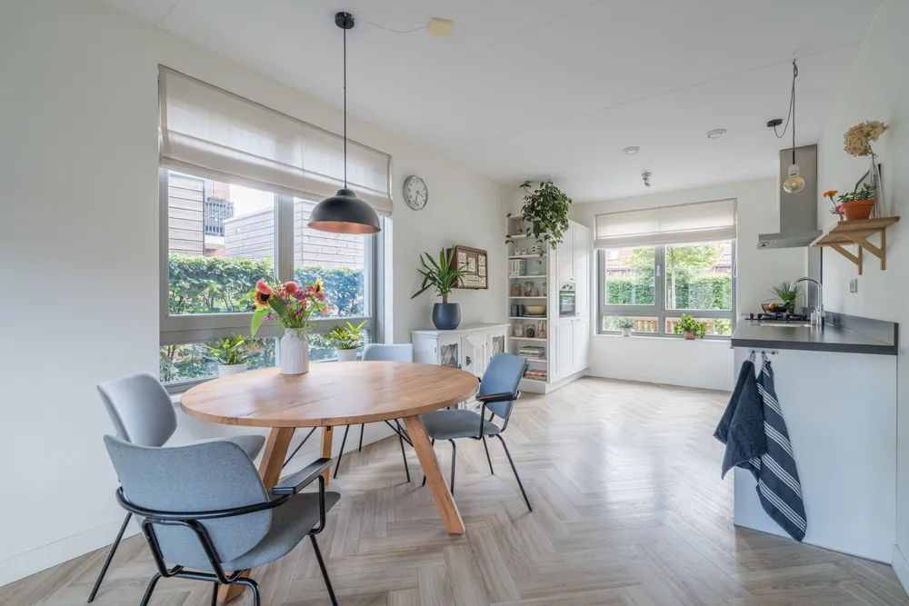 Groot Agteveldlaan 29