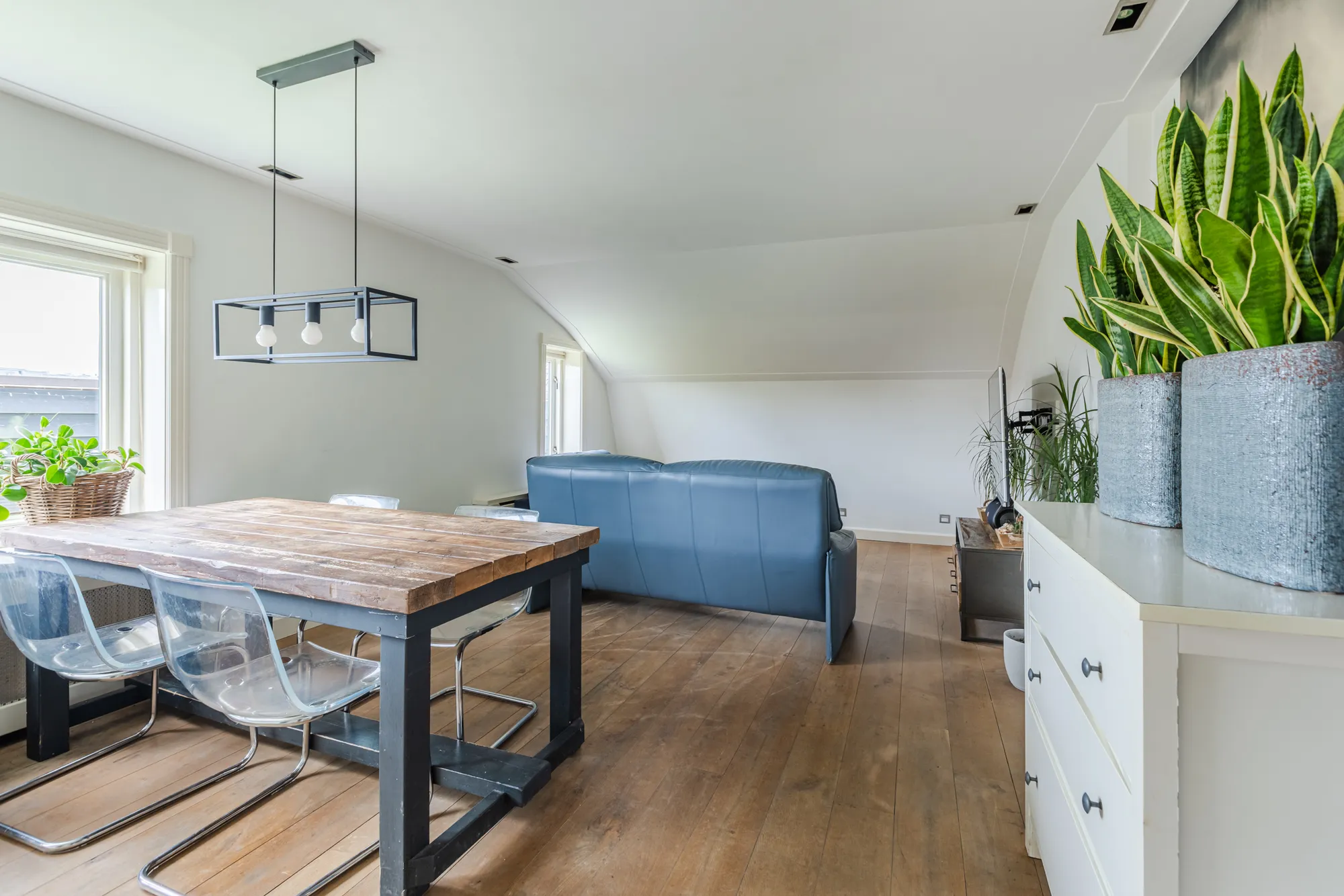 Molenstraat 63 a Molenstraat 63 a