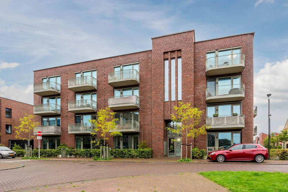 Nederhemertstraat 53