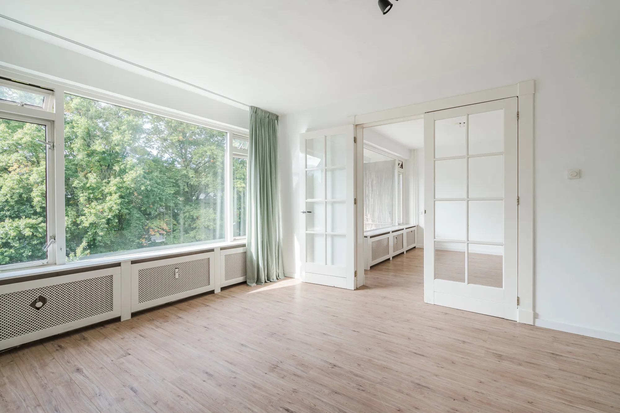 Ringweg-Randenbroek 68 D Ringweg-Randenbroek 68 D