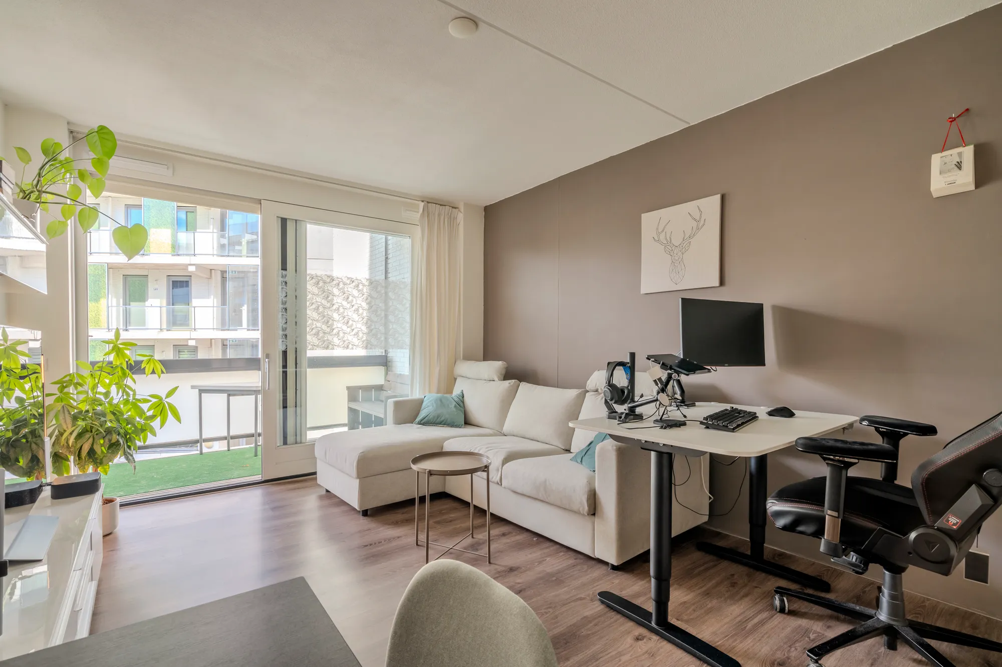 Amsterdamseweg 44 Amsterdamseweg 44