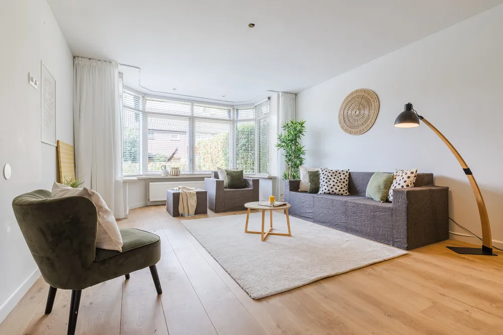 Prinses Irenelaan 62