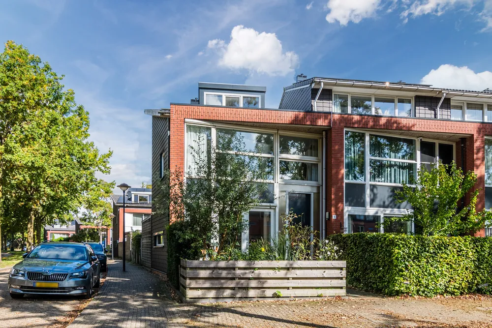 Duifkruid 1 Duifkruid 1