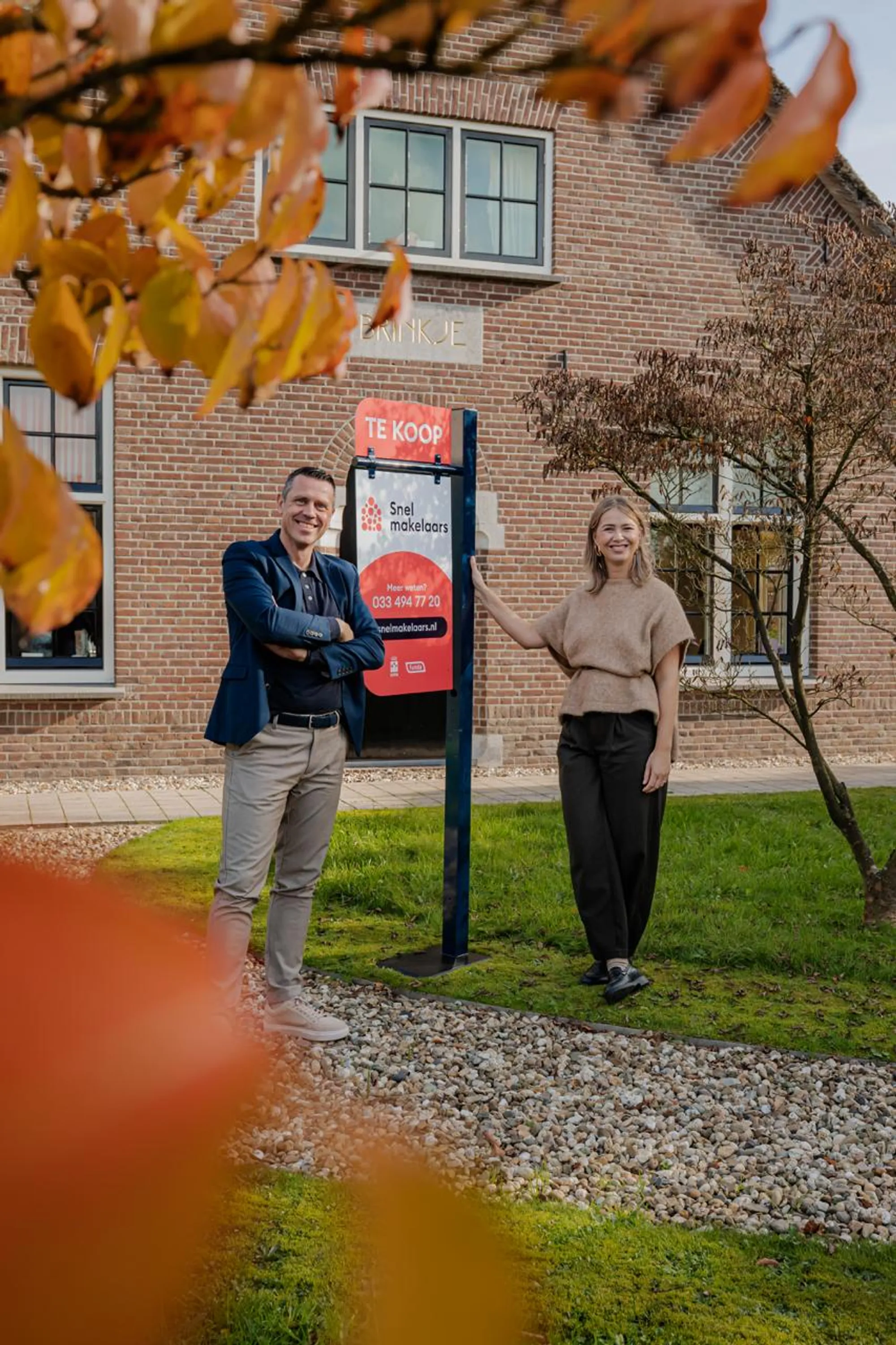 PHOTO-2025-11-07-13-52-50