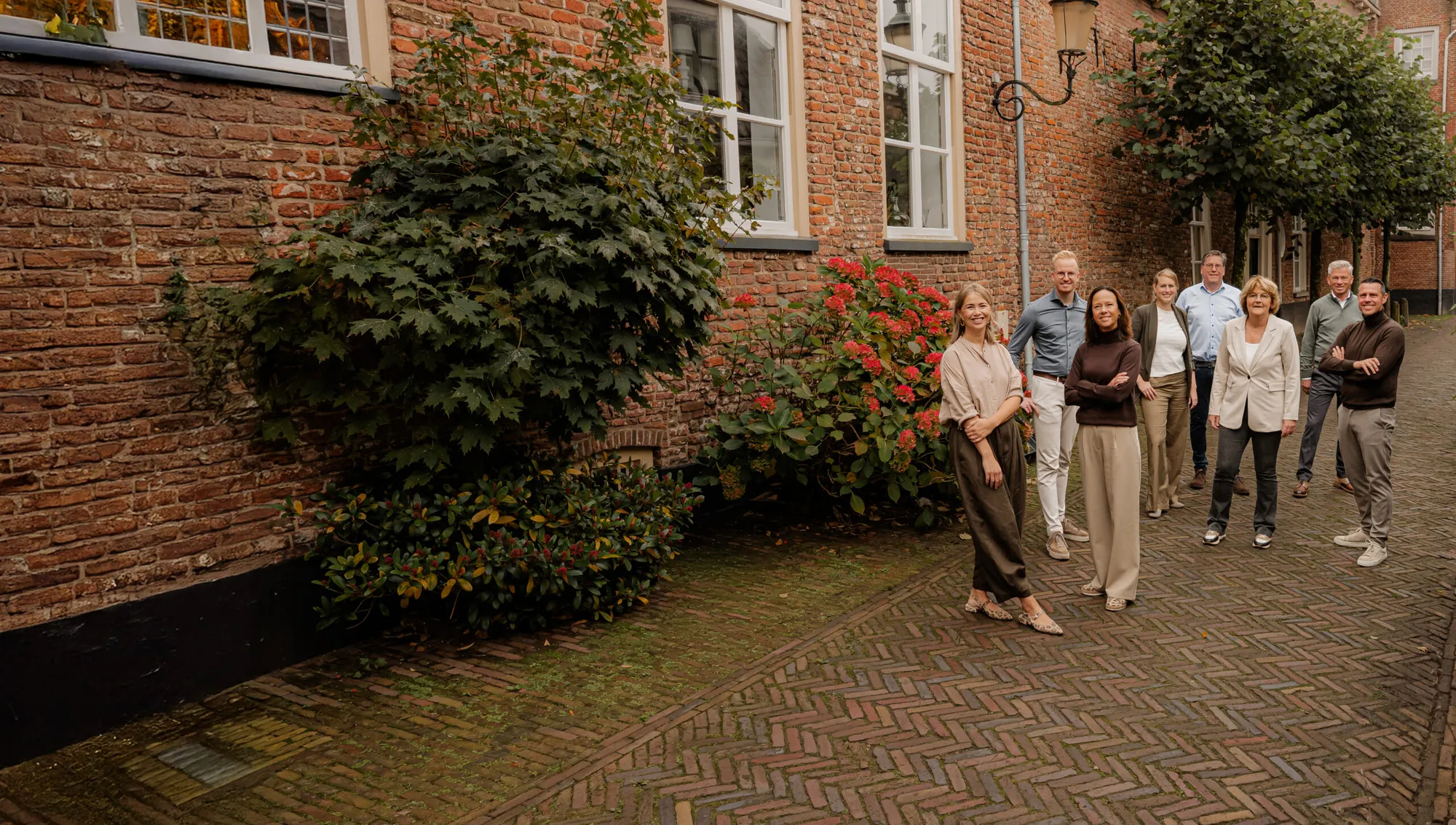 Momentos Photography-4-2-expand