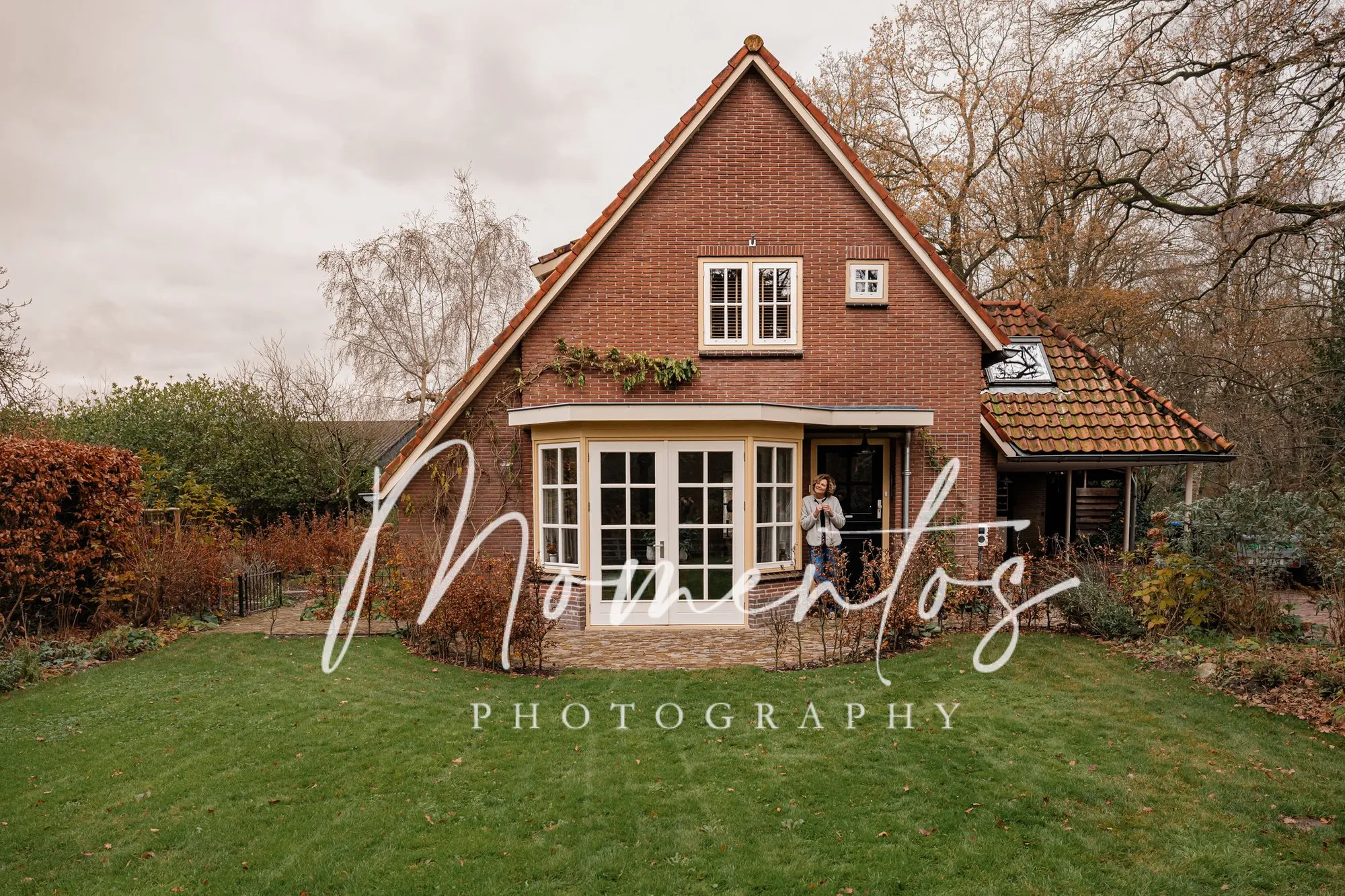 Momentos Photography-21-1