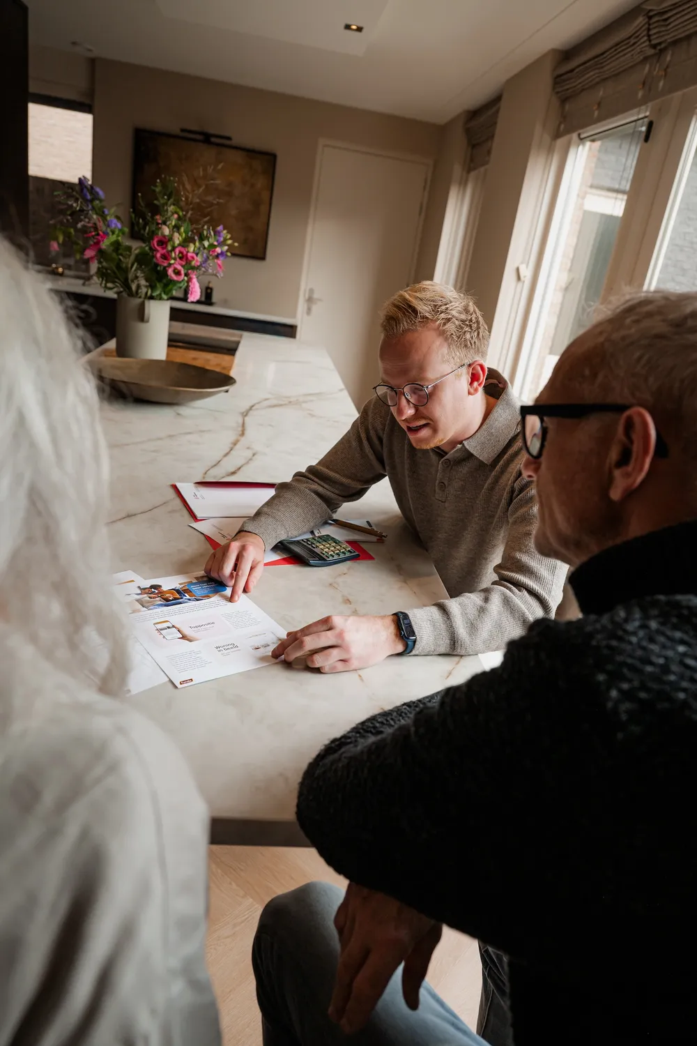 Momentos Photography-6